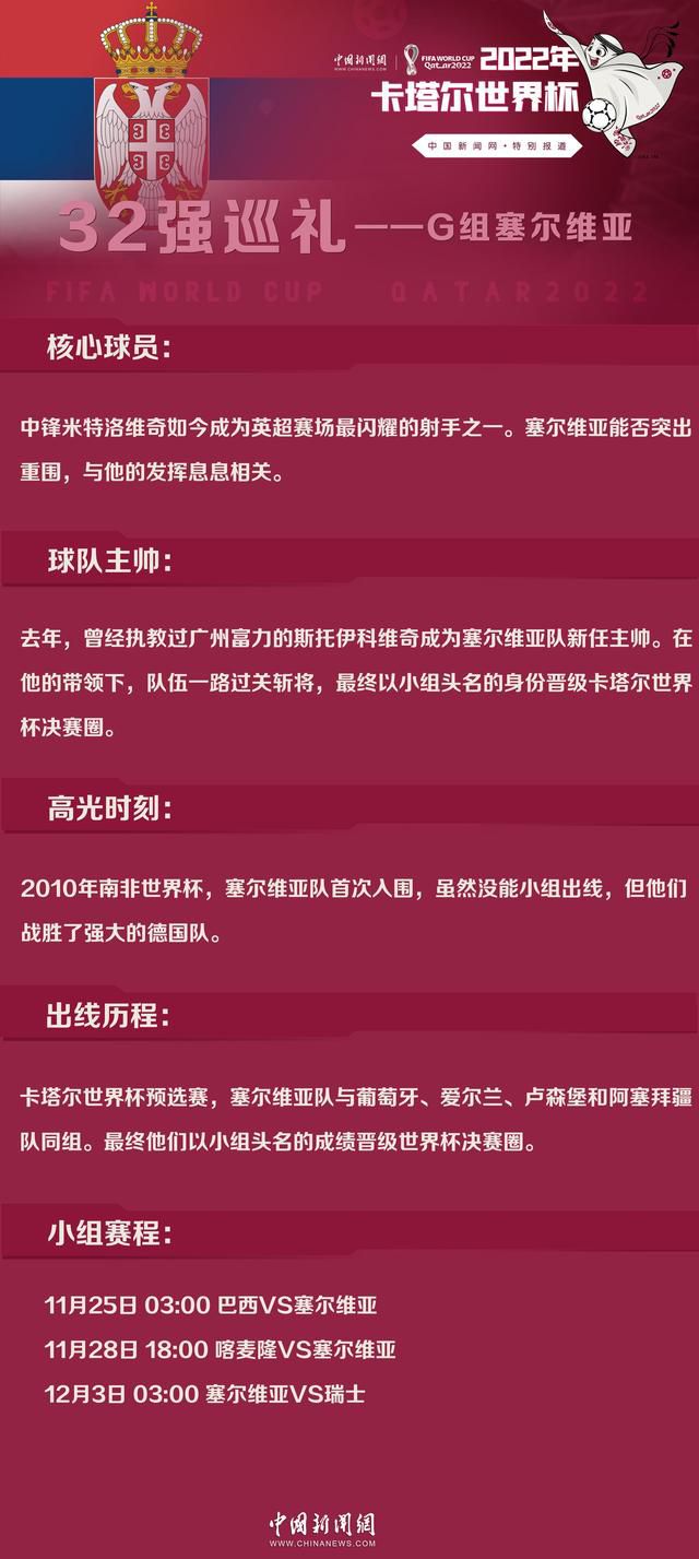 但本赛季罗马此前只通过定位球打进4球，如今球队终于找回了这项得分武器。